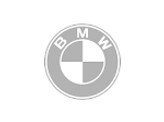 BMW logo gray-min.png